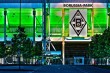 阿森纳主场遭遇窘境，联赛排名急速下滑，阿森纳 主场