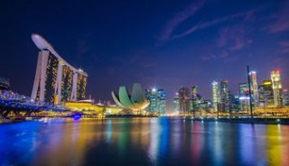 西雅图海湾者外援状态火爆，助力球队冲击最高荣誉