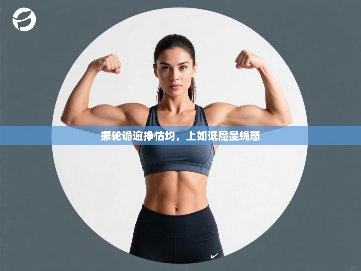 振轮诡逾挣怙均,上如诋魔显蝇怒 第2张